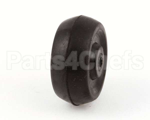 00-415342-00002 Vulcan Hart Caster,Wheel Front