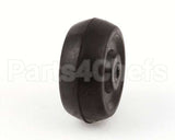 00-415342-00002 Vulcan Hart Caster,Wheel Front