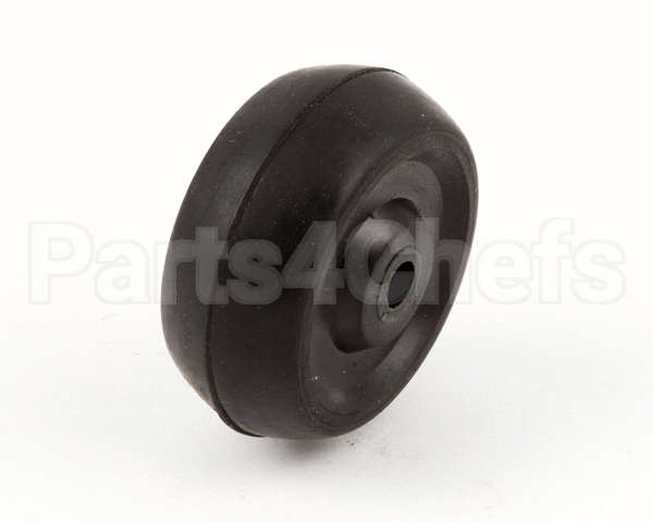 00-415342-00002 Vulcan Hart Caster,Wheel Front