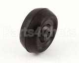 00-415342-00002 Vulcan Hart Caster,Wheel Front