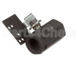 00-415577-00006 Vulcan Hart Valve,Ball Assembly