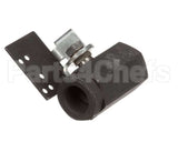 00-415577-00006 Vulcan Hart Valve,Ball Assembly