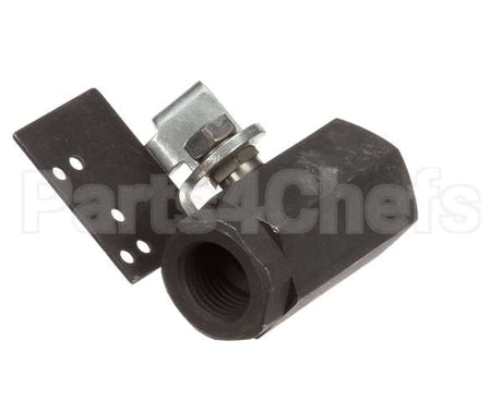 00-415577-00006 Vulcan Hart Valve,Ball Assembly