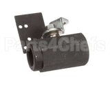 00-415577-00006 Vulcan Hart Valve,Ball Assembly