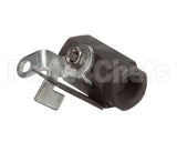 00-415577-00006 Vulcan Hart Valve,Ball Assembly