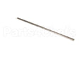 00-415670-000G1 Vulcan Hart Door,Seal,Top Bt