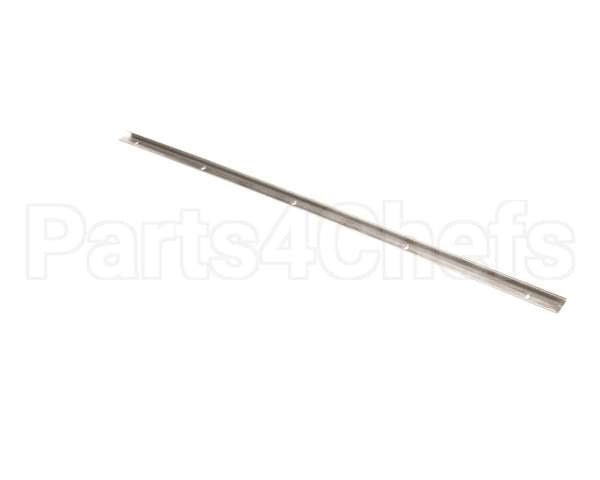 00-415670-000G1 Vulcan Hart Door,Seal,Top Bt