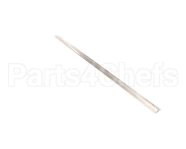 00-415670-000G1 Vulcan Hart Door,Seal,Top Bt