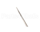 00-415670-000G1 Vulcan Hart Door,Seal,Top Bt
