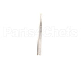 00-415670-000G1 Vulcan Hart Door,Seal,Top Bt