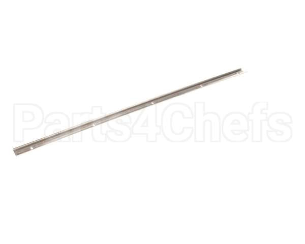 00-415670-000G1 Vulcan Hart Door,Seal,Top Bt