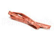 00-415779-00001 Vulcan Hart Gasket,Upper Door