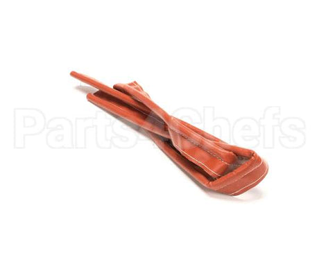 00-415779-00001 Vulcan Hart Gasket,Upper Door