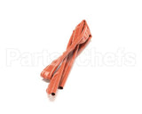 00-415779-00001 Vulcan Hart Gasket,Upper Door