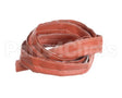 00-415779-00002 Vulcan Hart Gasket,Upper Door