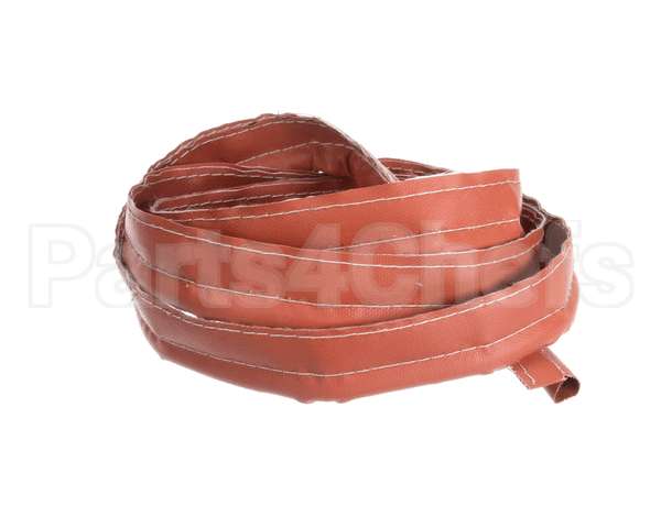 00-415779-00002 Vulcan Hart Gasket,Upper Door