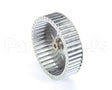 00-415780-00003 Vulcan Hart Rotor,Ai,Cc 5/8Bor (60Hz)