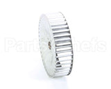00-415780-00003 Vulcan Hart Rotor,Ai,Cc 5/8Bor (60Hz)