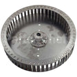 00-415780-00005 Compatible Hobart Blower Wheel 9-7/8D X 2-5/8W 5/8