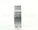 00-415780-00007 Vulcan Hart Rotor, Air
