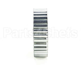 00-415780-00008 Vulcan Hart Rotor,Ai