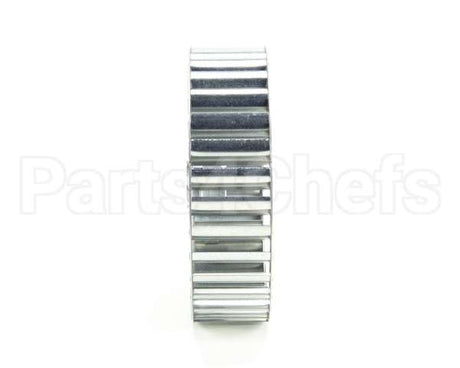 00-415780-00008 Vulcan Hart Rotor,Ai