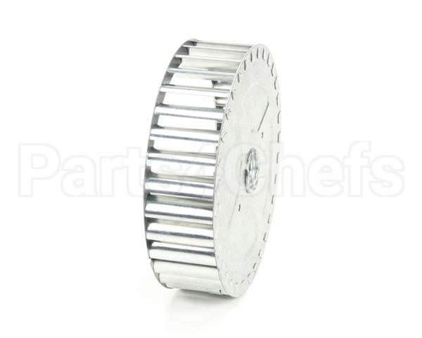 00-415780-00008 Vulcan Hart Rotor,Ai