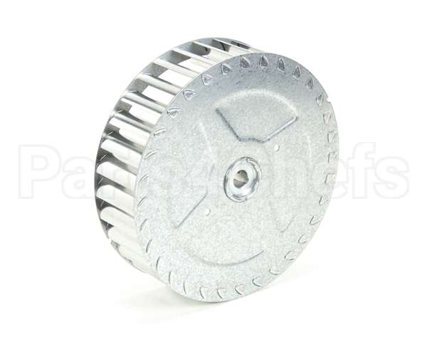 00-415780-00008 Vulcan Hart Rotor,Ai