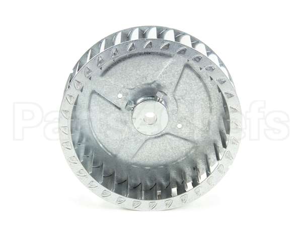 00-415780-00008 Vulcan Hart Rotor,Ai