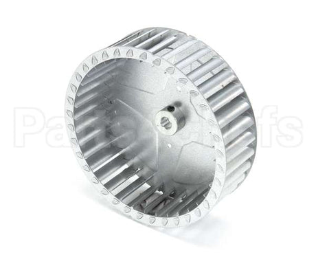 00-415780-00011 Vulcan Hart Wheel,Blower