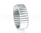 00-415780-00011 Vulcan Hart Wheel,Blower