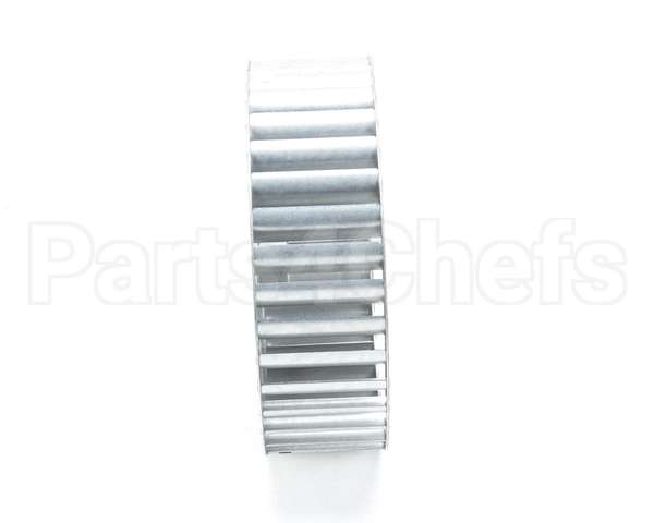 00-415780-00011 Vulcan Hart Wheel,Blower