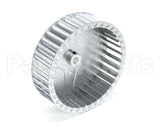 00-415780-00011 Vulcan Hart Wheel,Blower