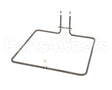 00-415814-00001 Vulcan Hart Element, Inner 208V