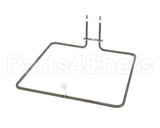 00-415814-00001 Vulcan Hart Element, Inner 208V