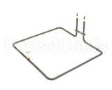 00-415814-00001 Vulcan Hart Element, Inner 208V