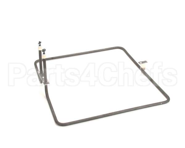 00-415814-00001 Vulcan Hart Element, Inner 208V