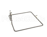00-415814-00001 Vulcan Hart Element, Inner 208V