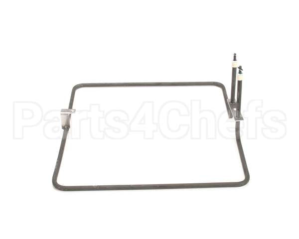 00-415814-00001 Vulcan Hart Element, Inner 208V