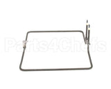 00-415814-00001 Vulcan Hart Element, Inner 208V