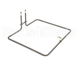 00-415814-00001 Vulcan Hart Element, Inner 208V