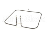 00-415814-00003 Vulcan Hart Element, Outer 208V