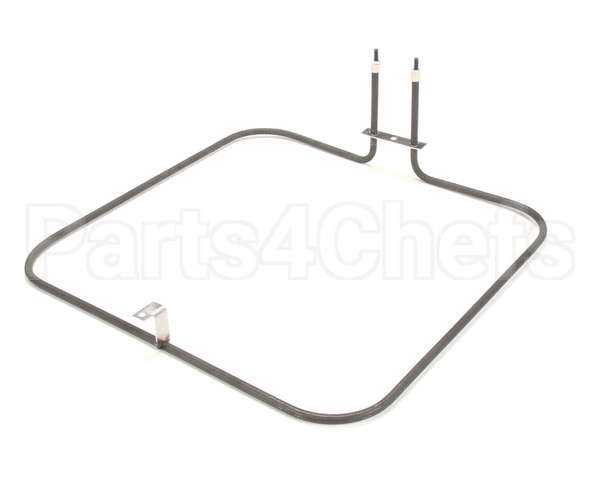 00-415814-00003 Vulcan Hart Element, Outer 208V