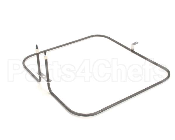 00-415814-00003 Vulcan Hart Element, Outer 208V