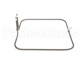 00-415814-00003 Vulcan Hart Element, Outer 208V