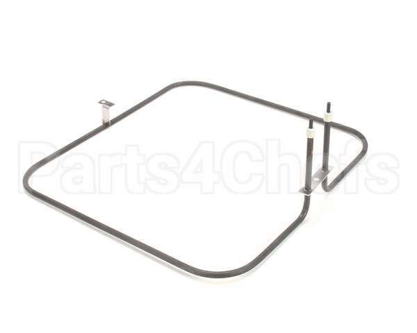 00-415814-00003 Vulcan Hart Element, Outer 208V