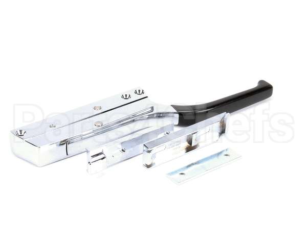 00-415952-000G1 Vulcan Hart Latch,Door Assembly