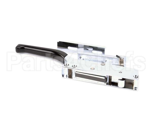 00-415952-000G1 Vulcan Hart Latch,Door Assembly