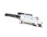00-415952-000G1 Vulcan Hart Latch,Door Assembly