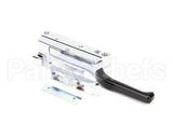 00-415952-000G1 Vulcan Hart Latch,Door Assembly